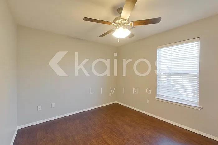 5004 Thomas St #A — Photo 10