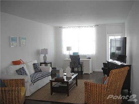 3rd image of 19390 Collins Ave APT 1116
