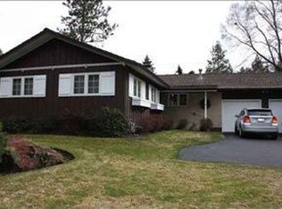 710 E 23rd Ave, Spokane, WA 99203