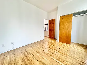 Rented by Camelot Realty Group