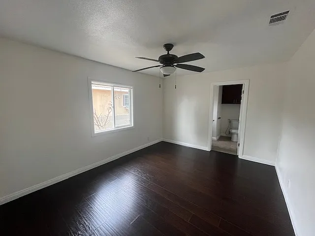 1346 S Joane Way — Photo 17