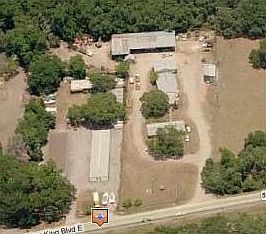 1st image of 1508 E Martin Luther King Blvd