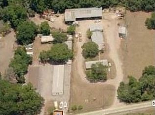 1508 E Martin Luther King Blvd, Seffner, FL 33584