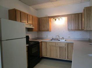 2226 County House Rd, Waterloo, NY 13165