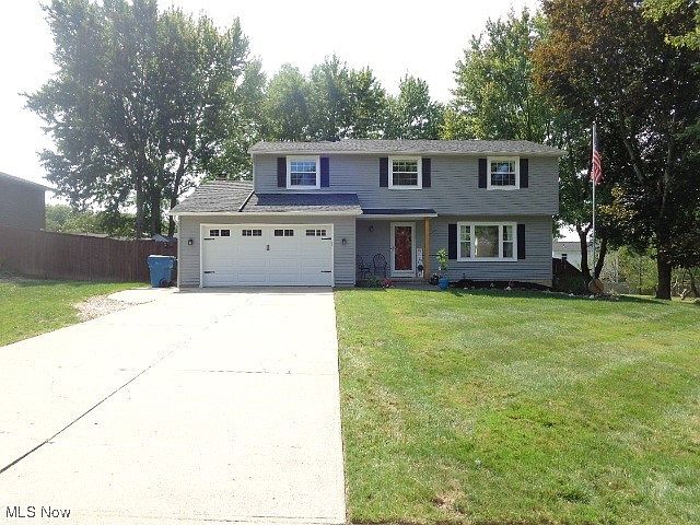1st image of 8667 N Gateway Dr
