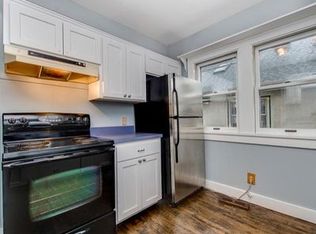 3845 Oakland Ave, Minneapolis, MN 55407