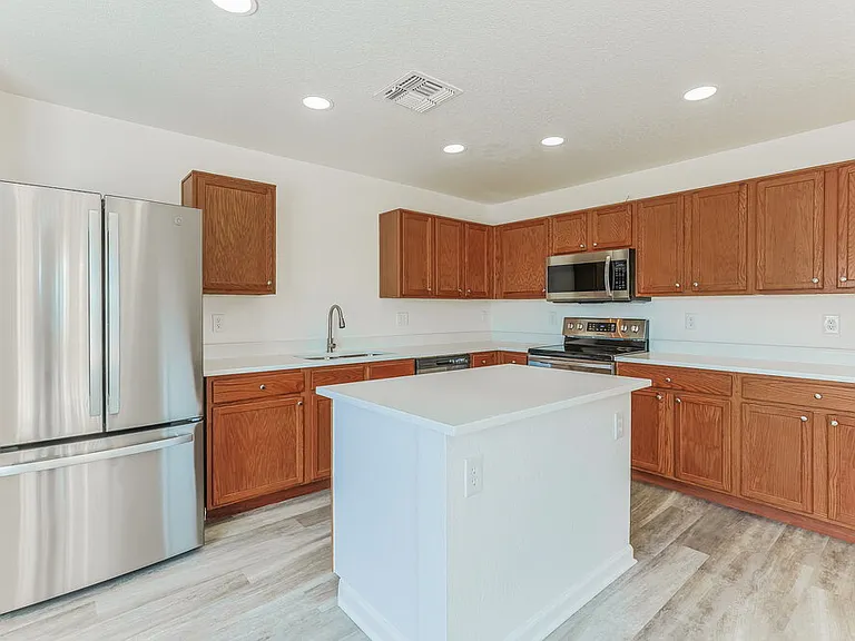 2361 E 35th Ave — Photo 9