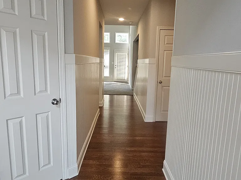 2243 Jasmine Glen Dr — Photo 6