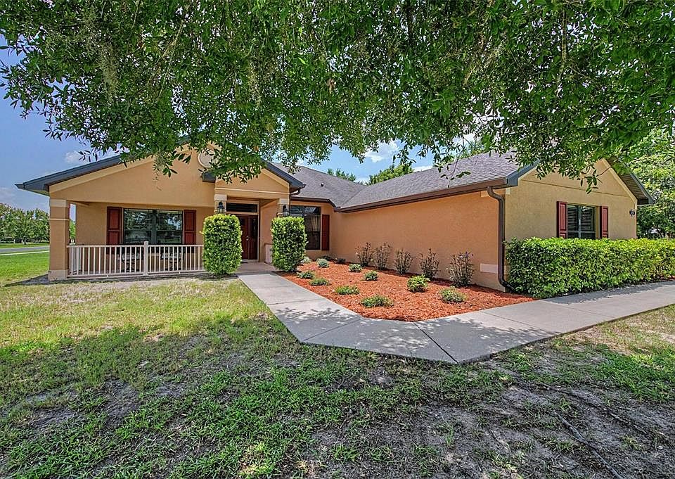 1st image of 27928 AUSTIN WOODS DRIVE