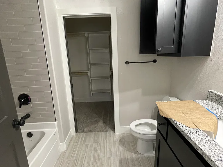 6642 W Sunset Ave #D — Photo 13