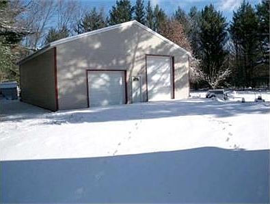 2nd image of 4876 Anderson Rd