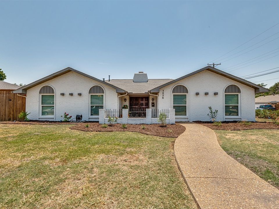 1st image of 3026 Newcastle Dr