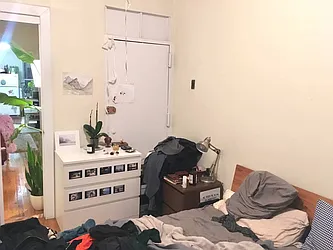 Rented by Premier Metro Realty Corp