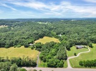 LOT 1 Hungry Hollow Rd SE, Cleveland, TN 37323