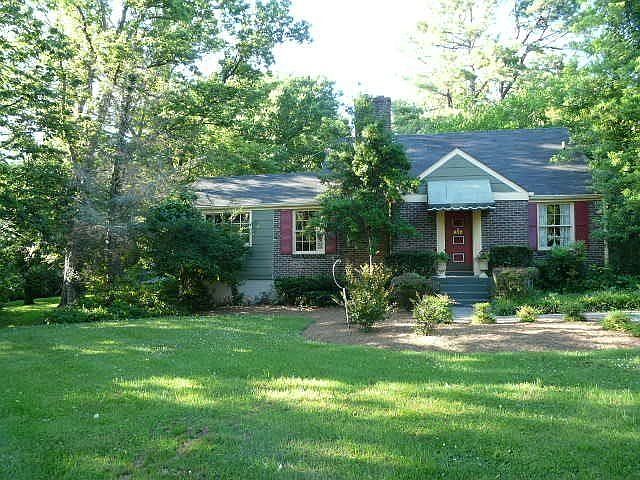 For Sale: 852 Battery Lane MAJOR REDUCTION!, Nashville, TN 37220