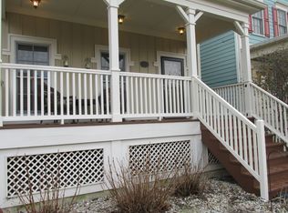 2023 Rhettsbury St, Carmel, IN 46032