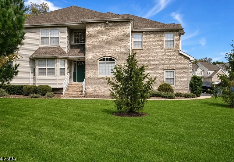 2406 Taggert Dr — Photo 2