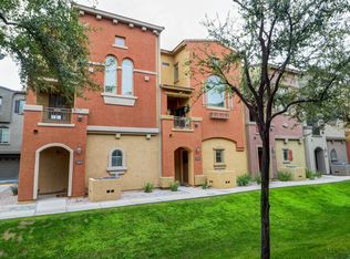 2402 E 5th St UNIT 1415, Tempe, AZ 85281