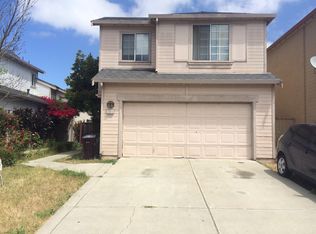 1929 Barton Way, Hayward, CA 94545