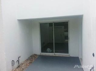 5090 Elmhurst Rd APT C, West Palm Beach, FL 33417