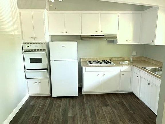 4th image of 6706 Laurelgrove Ave APT 19