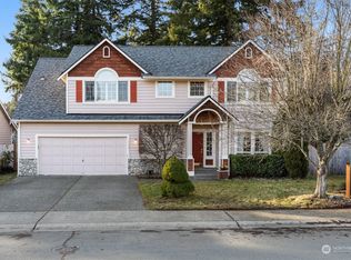 14804 23rd Pl W, Lynnwood, WA 98087
