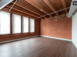 510 Delaware St APT 305, Kansas City, MO 64105