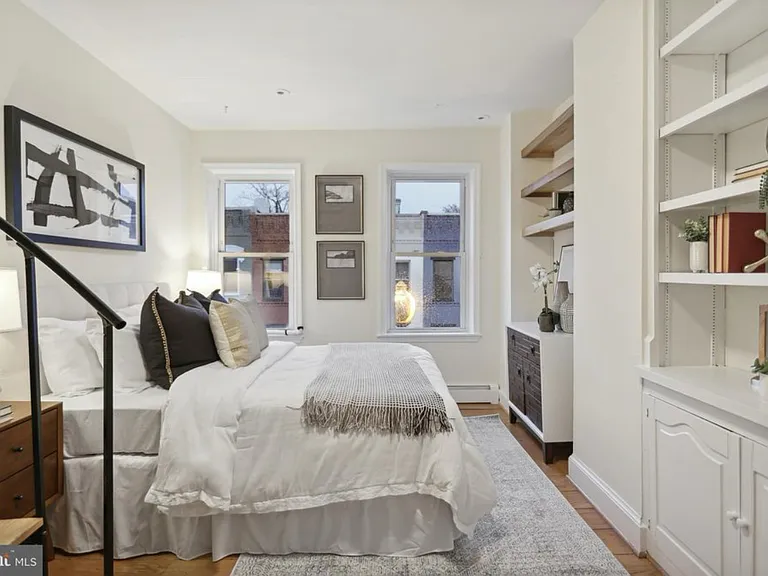 2232 12th Pl NW — Photo 17