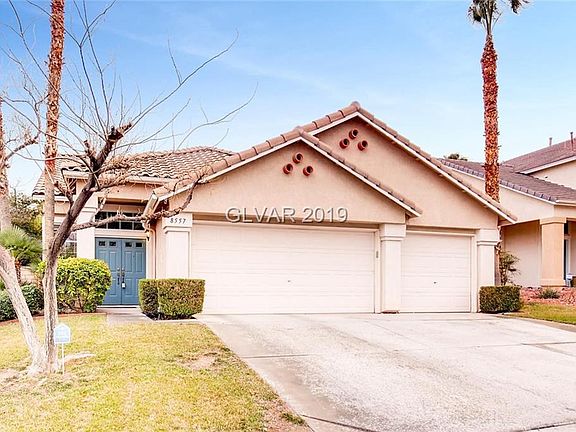 2nd image of 8557 Coyote Peak Cir