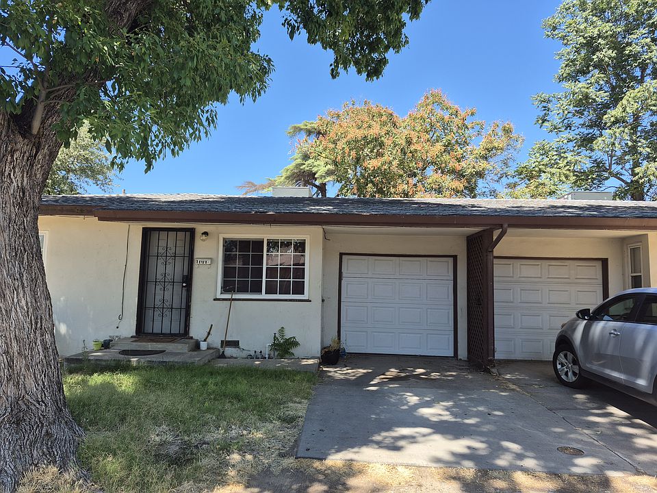 2nd image of (Undisclosed Address)