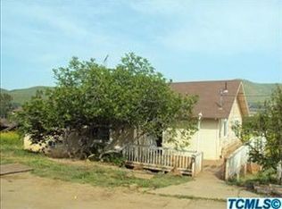 1148 N Harvard Ave, Lindsay, CA 93247