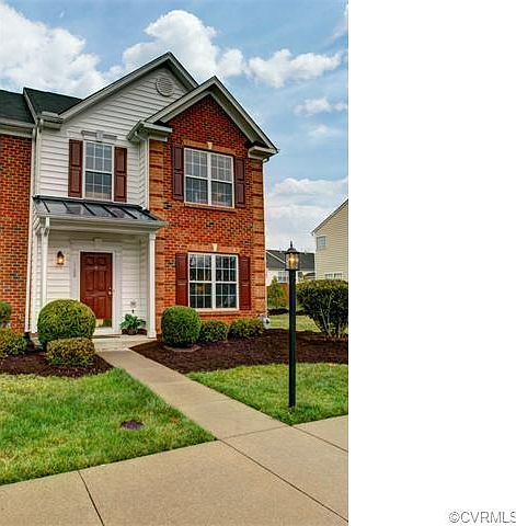 1st image of 1500 Olde Sage Ct #1500