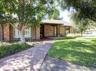 4421 W Wagoner Rd, Glendale, AZ 85308