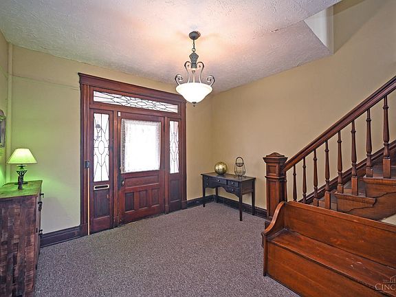 5th image of 2220 Eureka Ter