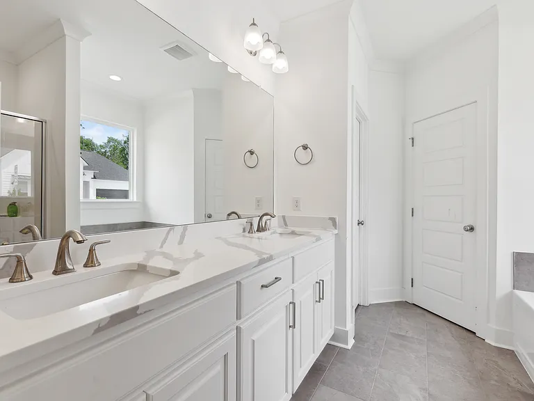 1511 Bowstring Dr — Photo 9