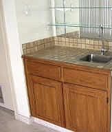 5th image of 3315 Ashfor Park Dr