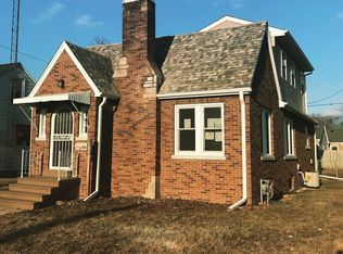 7827 28th Ave, Kenosha, WI 53143