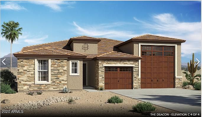 1st image of 4217 S 79th Dr