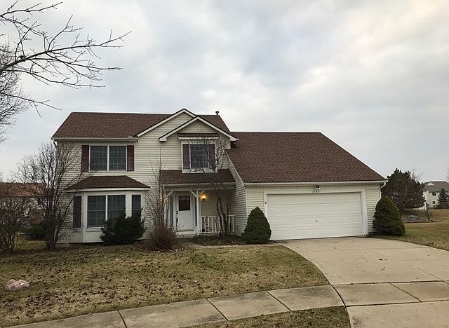 1st image of 3123 Fairhaven Ct