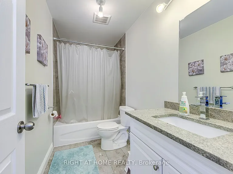 4004 Midhurst Ln #MAIN — Photo 22