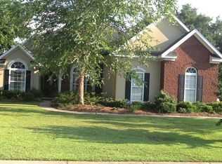 9258 Marchand Ave, Daphne, AL 36526