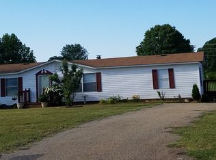 10 Drakemont Ct, Greer, SC 29651