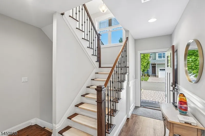 99 Spring Valley Rd, Unit 203, Montvale, NJ 07645 — Photo 4