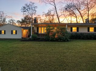 14292 Kilgore Rd, Stewartstown, PA 17363