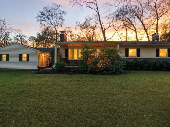 14292 Kilgore Rd, Stewartstown, PA 17363
