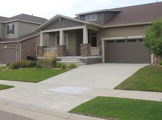 640 Grenville Cir, Erie, CO 80516