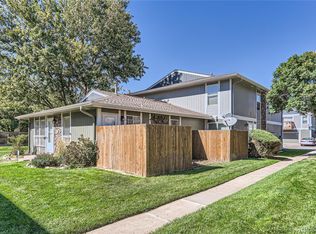 9901 E Evans Ave BUILDING 13-13A, Denver, CO 80247