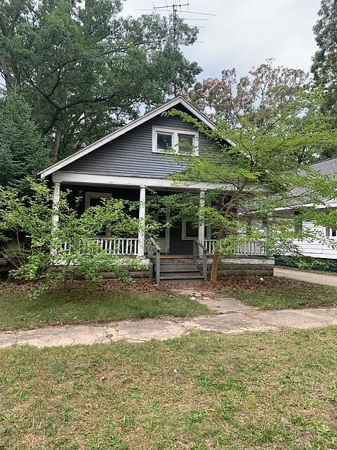 1st image of 2935 Mason Blvd