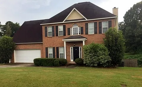 249 Northridge Dr photo 1