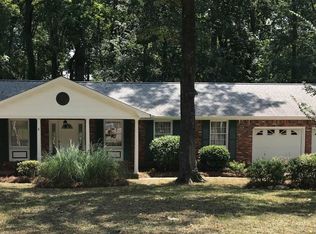 236 Shareditch Rd, Columbia, SC 29210